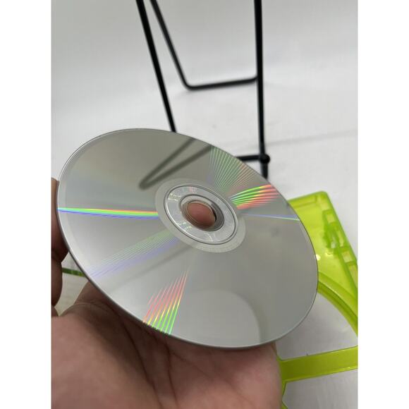 Call of Duty Modern Warfare 2 - Xbox 360 - CIB - TESTED - Picture 8 of 8